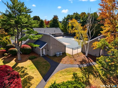 144 Watch Hill Road Branford CT 06405