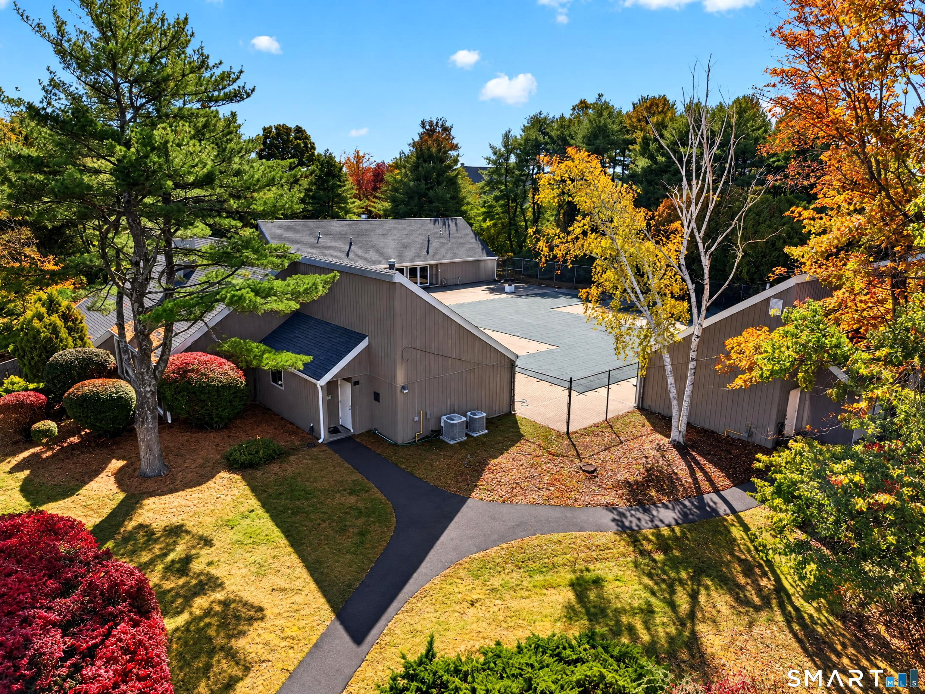 144 Watch Hill Road Branford CT 06405