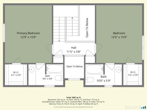 144 Watch Hill Road Branford CT 06405