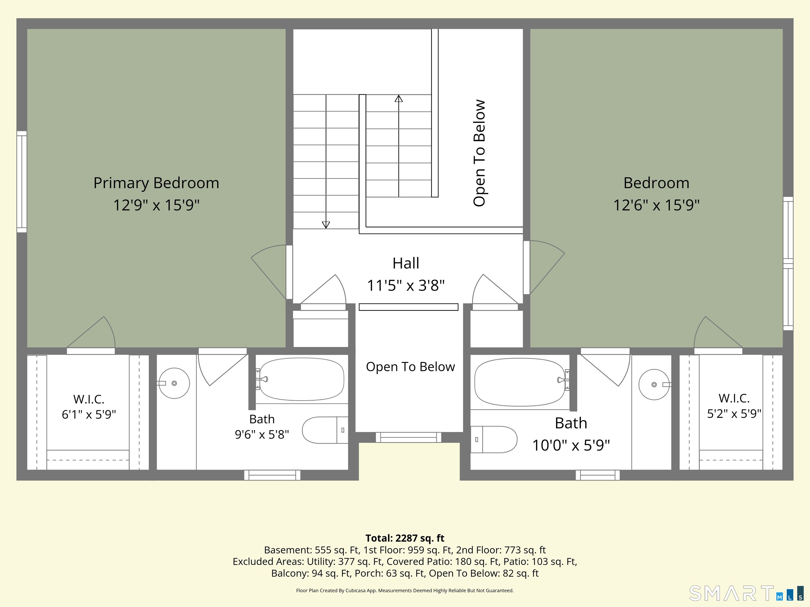 144 Watch Hill Road Branford CT 06405