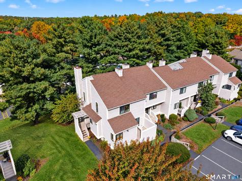 144 Watch Hill Road Branford CT 06405