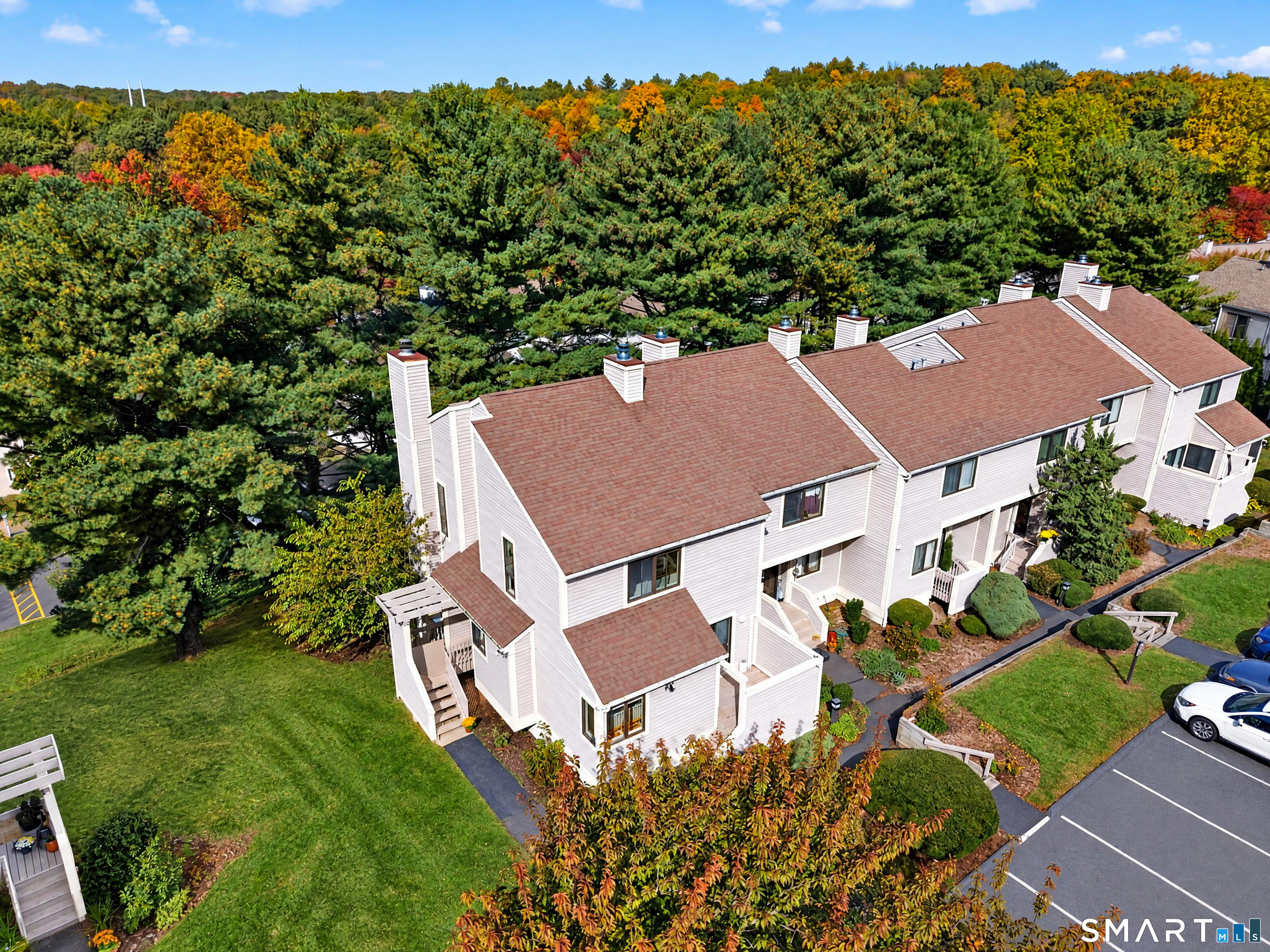 144 Watch Hill Road Branford CT 06405