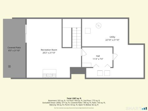 144 Watch Hill Road Branford CT 06405