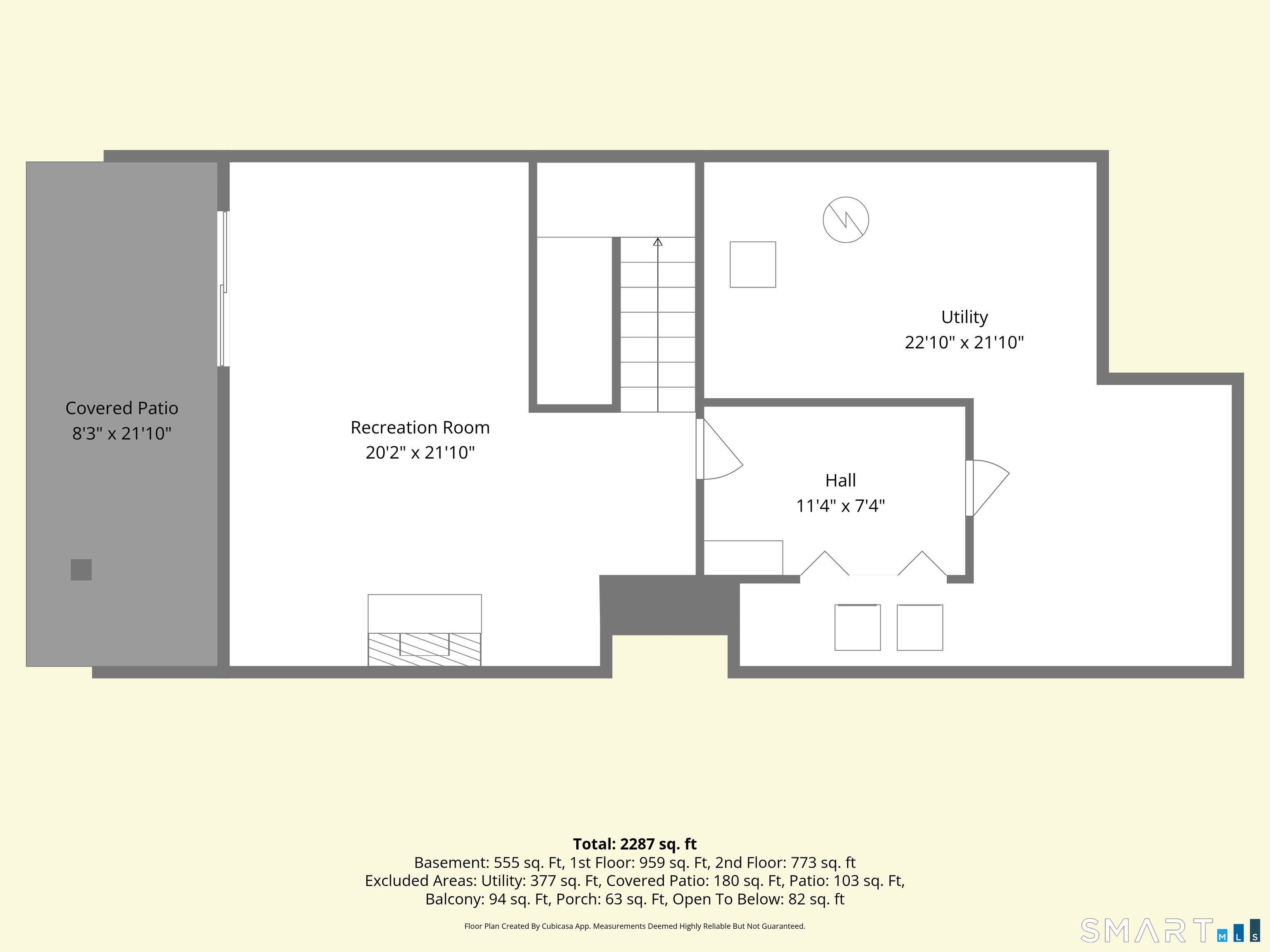 144 Watch Hill Road Branford CT 06405
