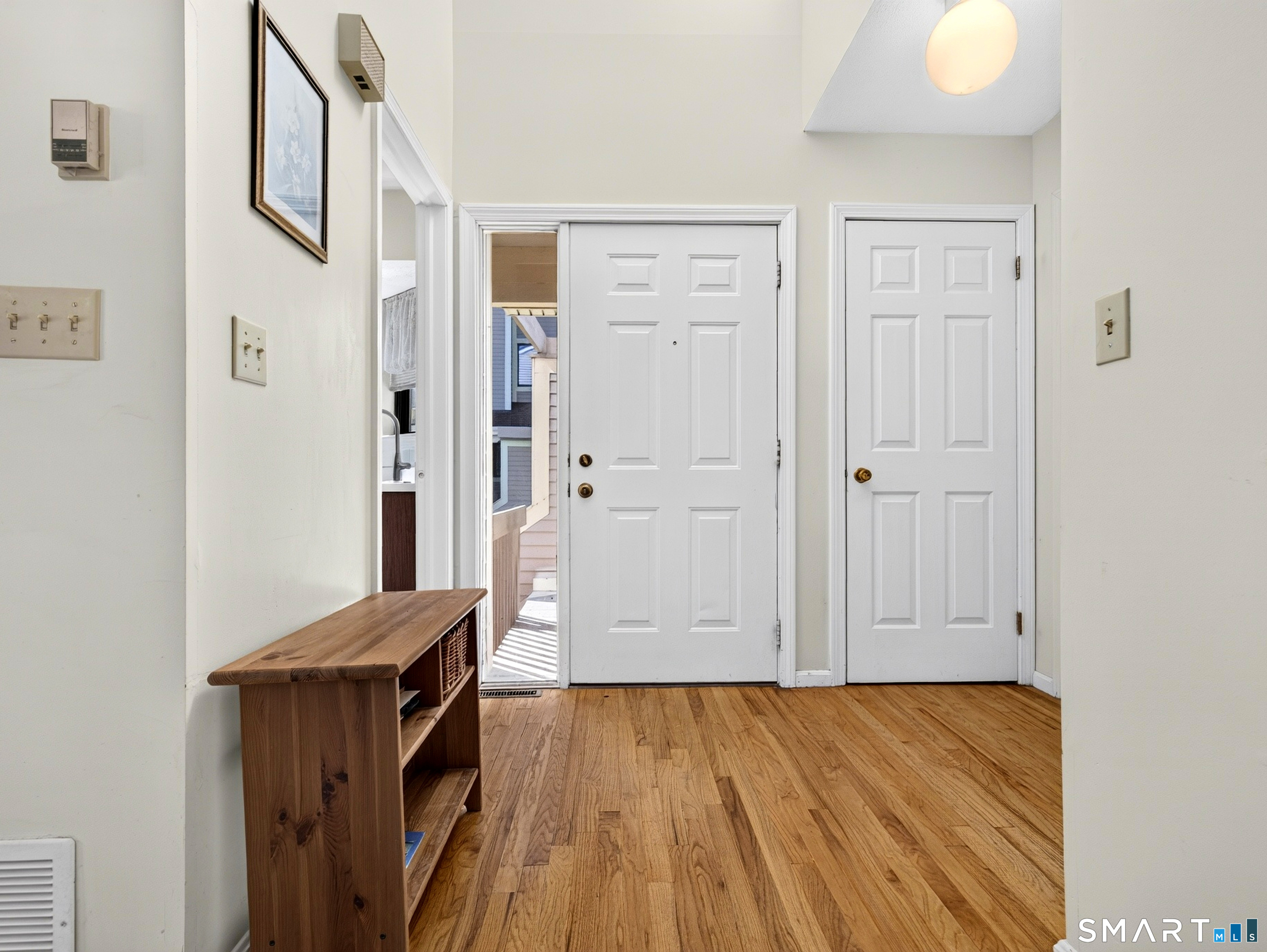 144 Watch Hill Road Branford CT 06405