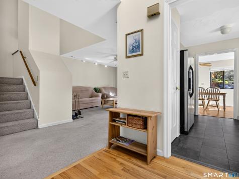 144 Watch Hill Road Branford CT 06405
