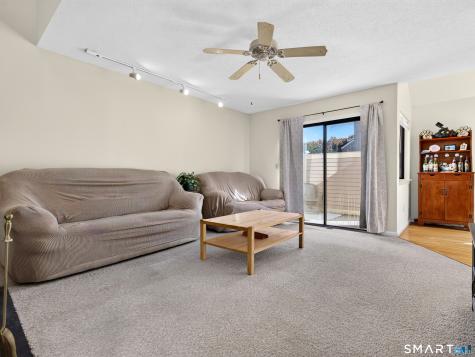 144 Watch Hill Road Branford CT 06405