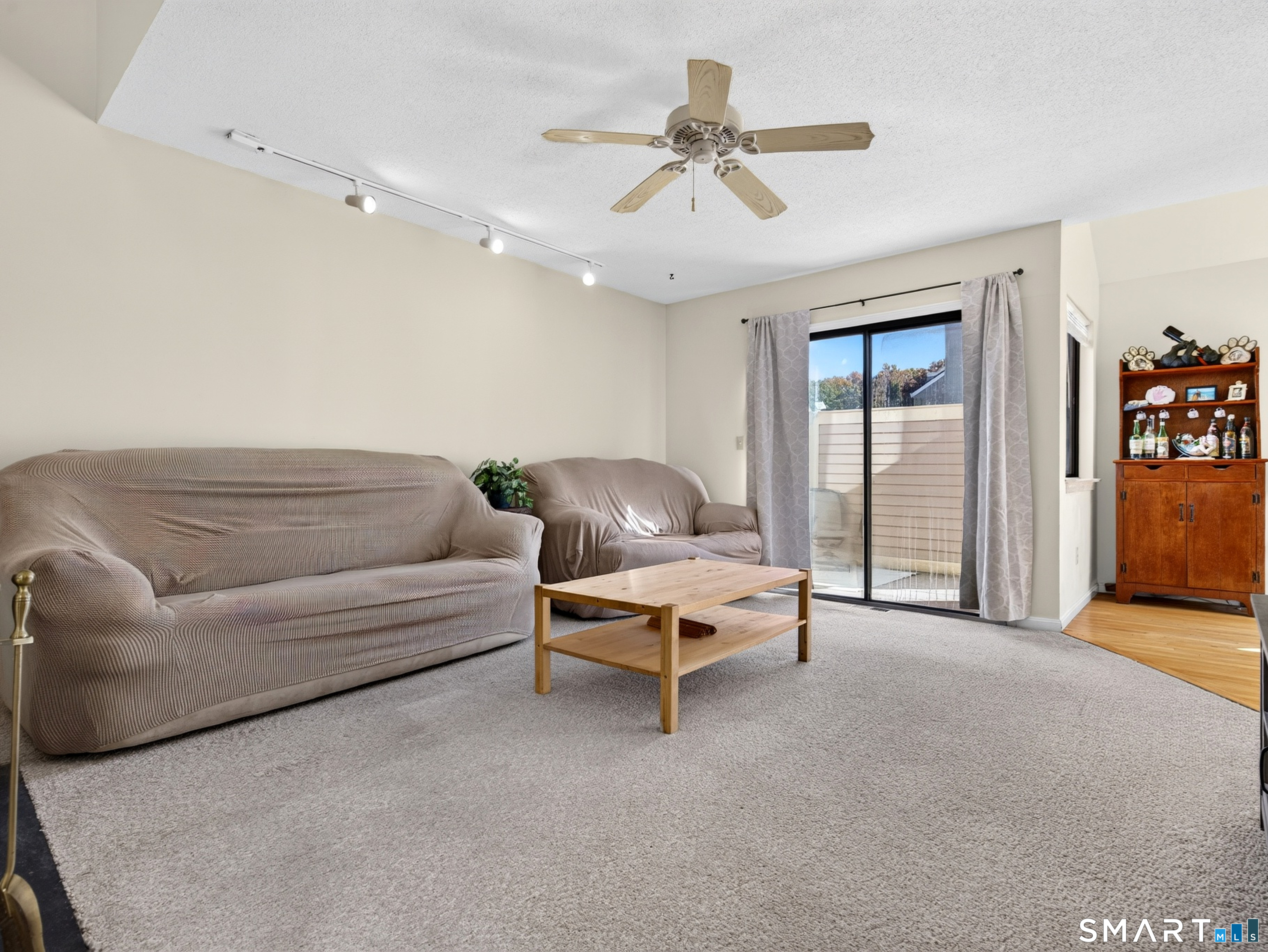 144 Watch Hill Road Branford CT 06405