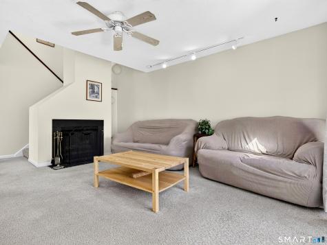 144 Watch Hill Road Branford CT 06405