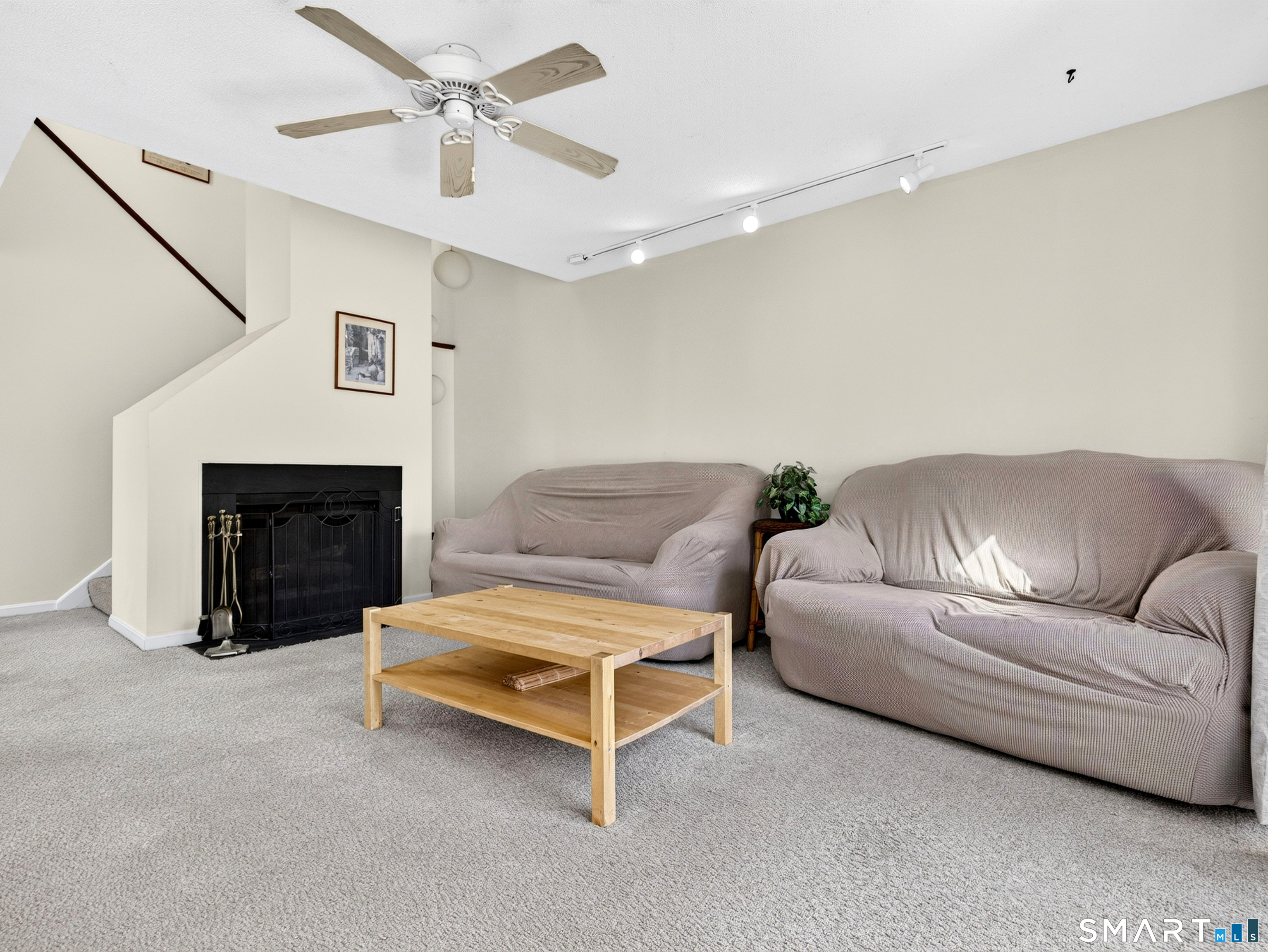 144 Watch Hill Road Branford CT 06405