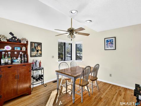 144 Watch Hill Road Branford CT 06405