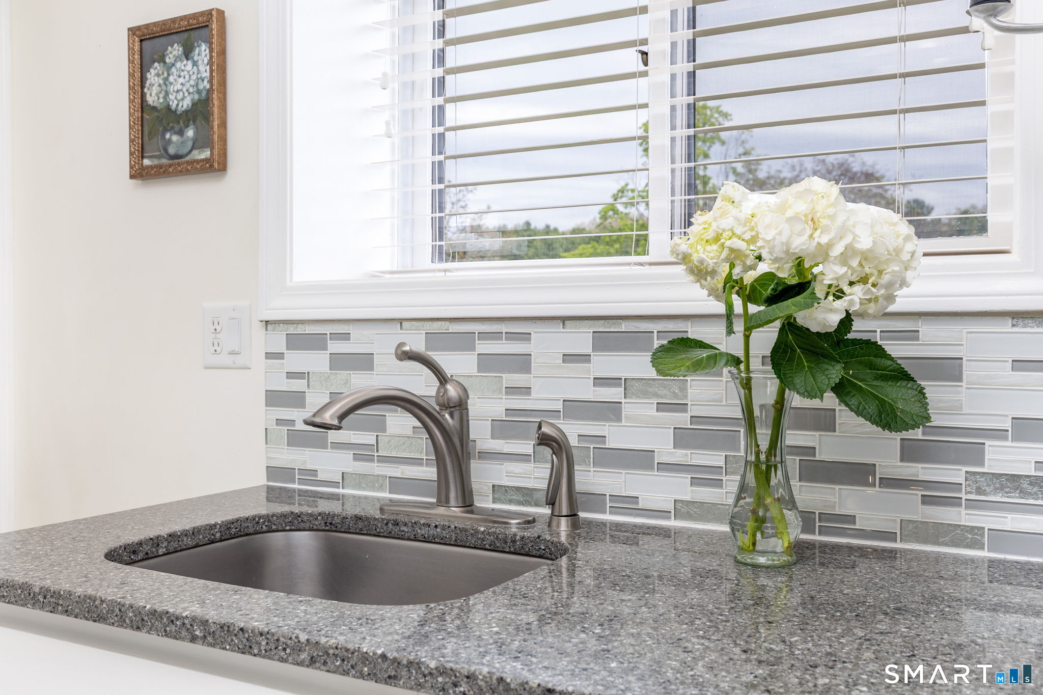 204 Summer Hill Drive South Windsor CT 06074