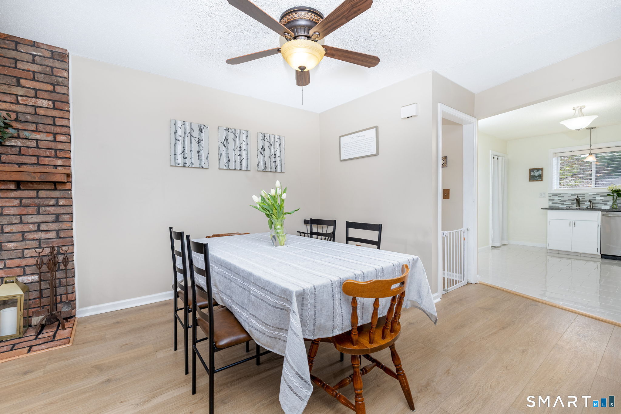 204 Summer Hill Drive South Windsor CT 06074
