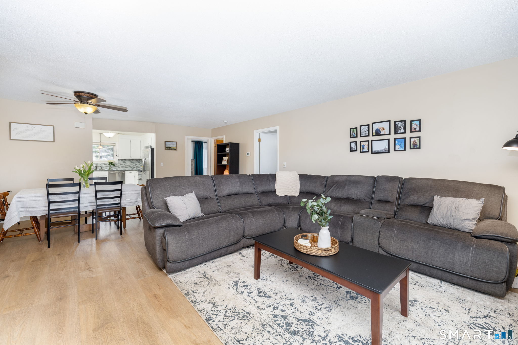 204 Summer Hill Drive South Windsor CT 06074
