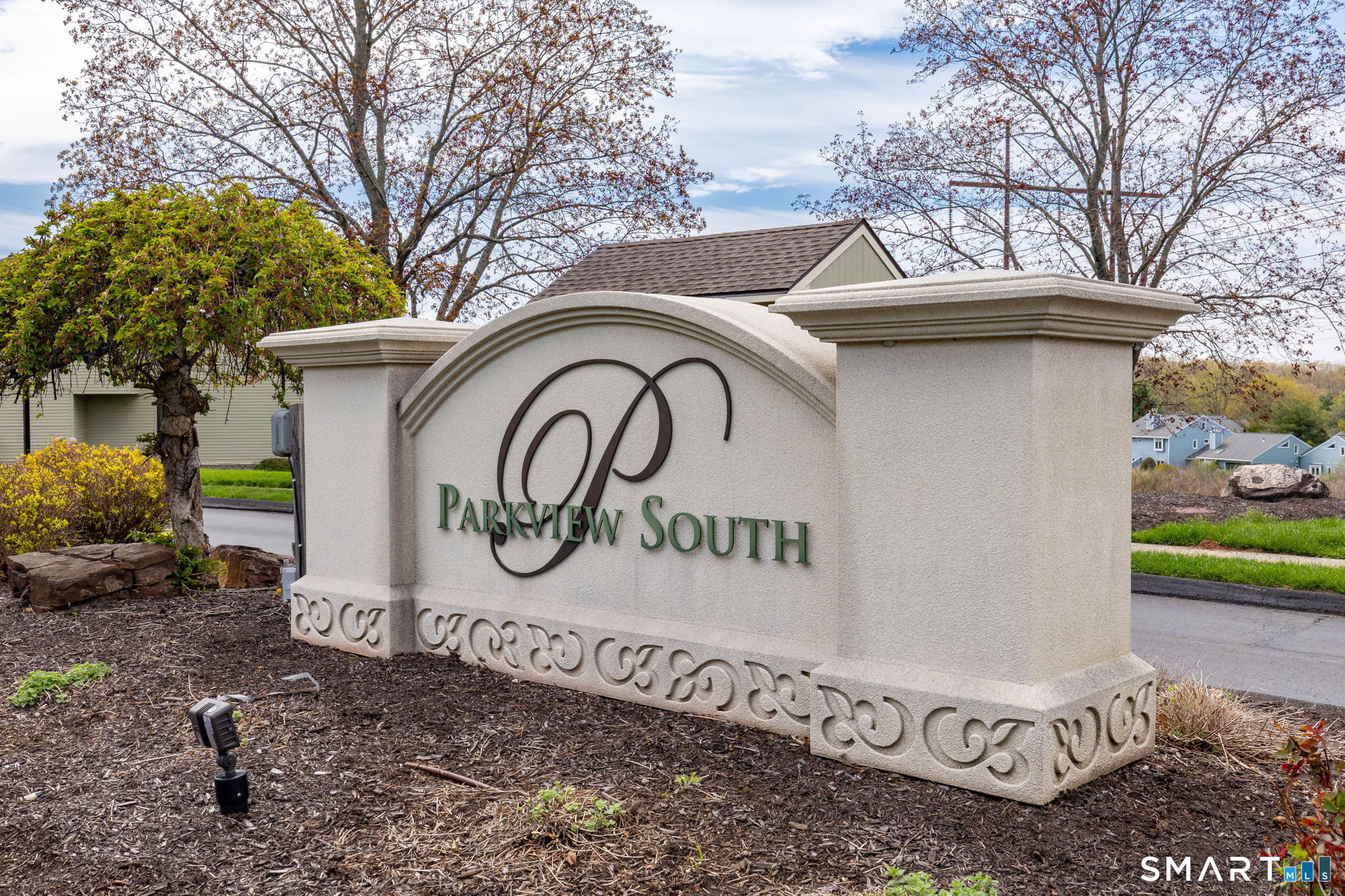 204 Summer Hill Drive South Windsor CT 06074