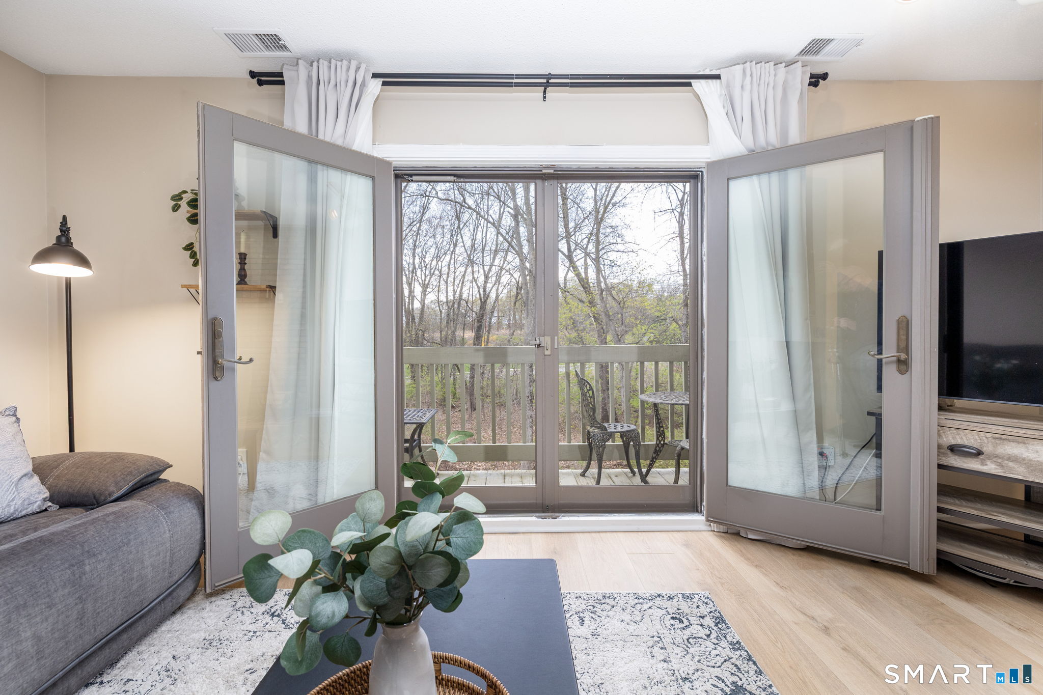 204 Summer Hill Drive South Windsor CT 06074