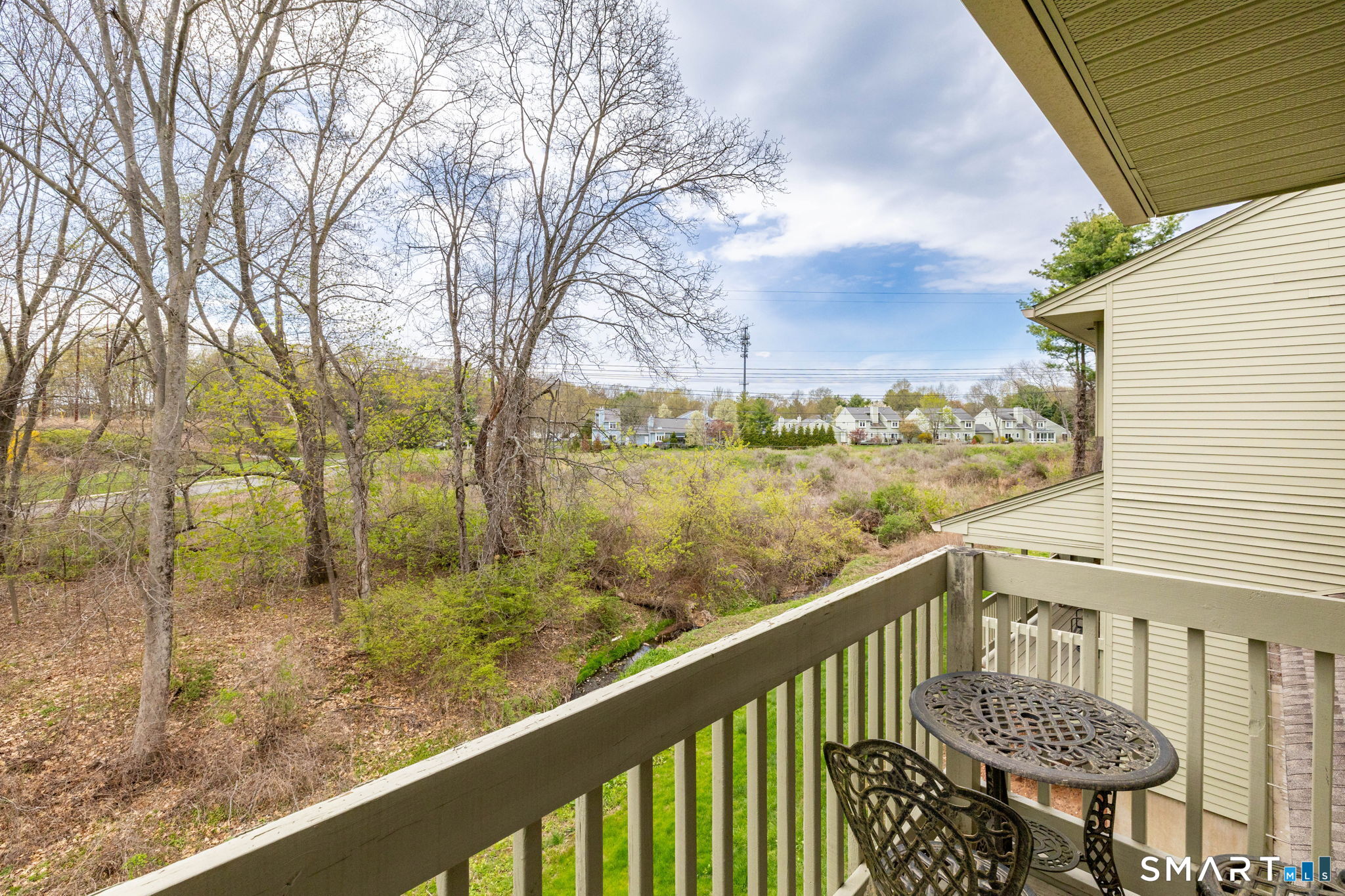 204 Summer Hill Drive South Windsor CT 06074
