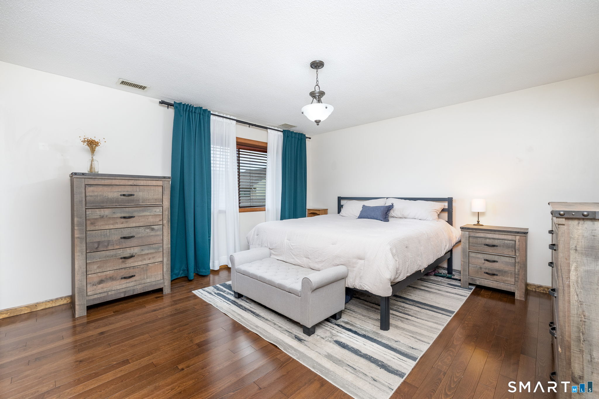 204 Summer Hill Drive South Windsor CT 06074