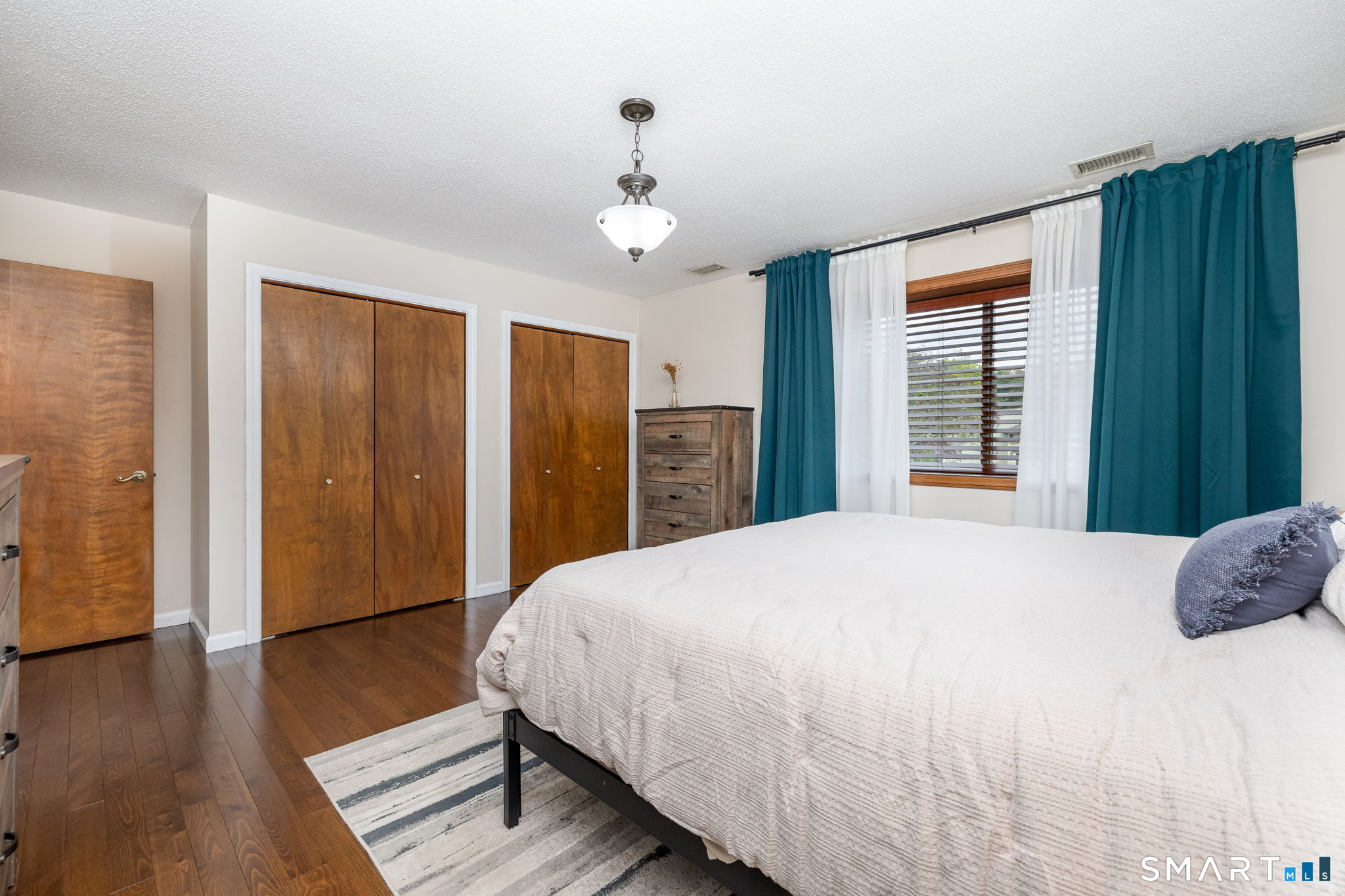 204 Summer Hill Drive South Windsor CT 06074