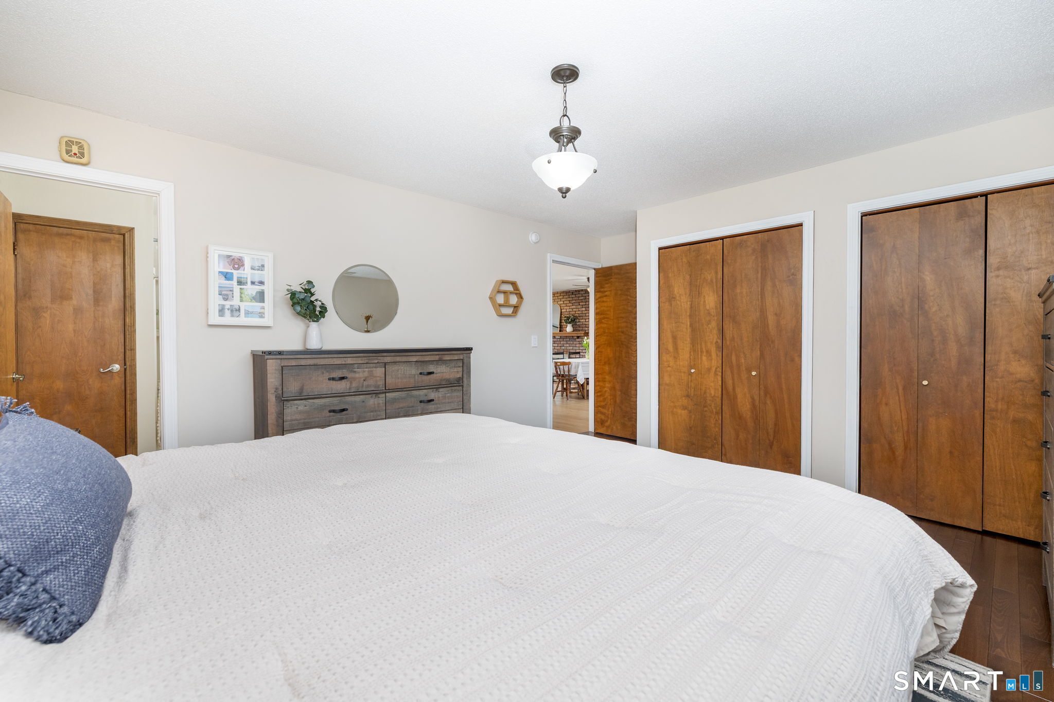 204 Summer Hill Drive South Windsor CT 06074
