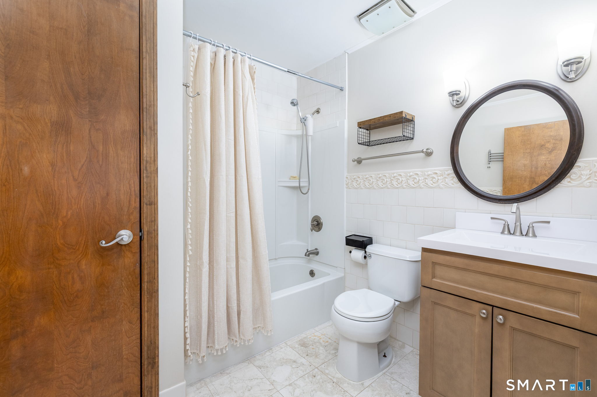 204 Summer Hill Drive South Windsor CT 06074