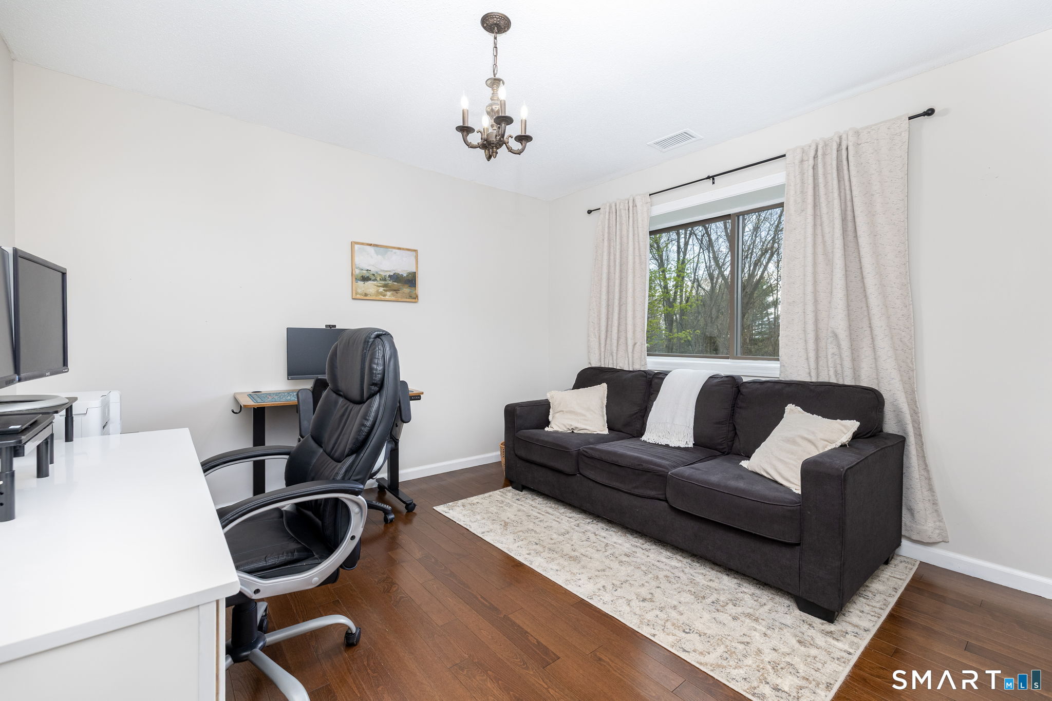 204 Summer Hill Drive South Windsor CT 06074