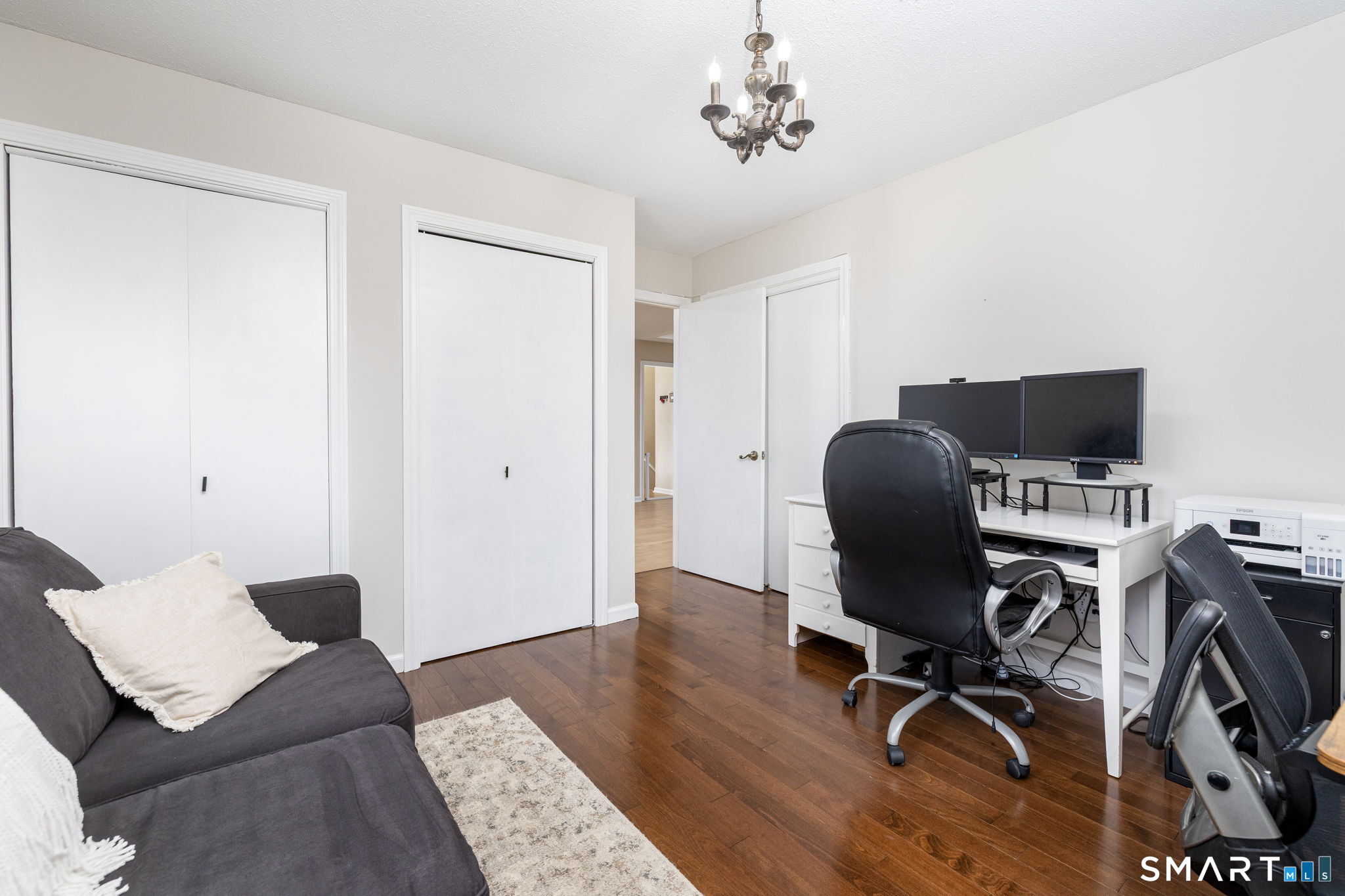 204 Summer Hill Drive South Windsor CT 06074