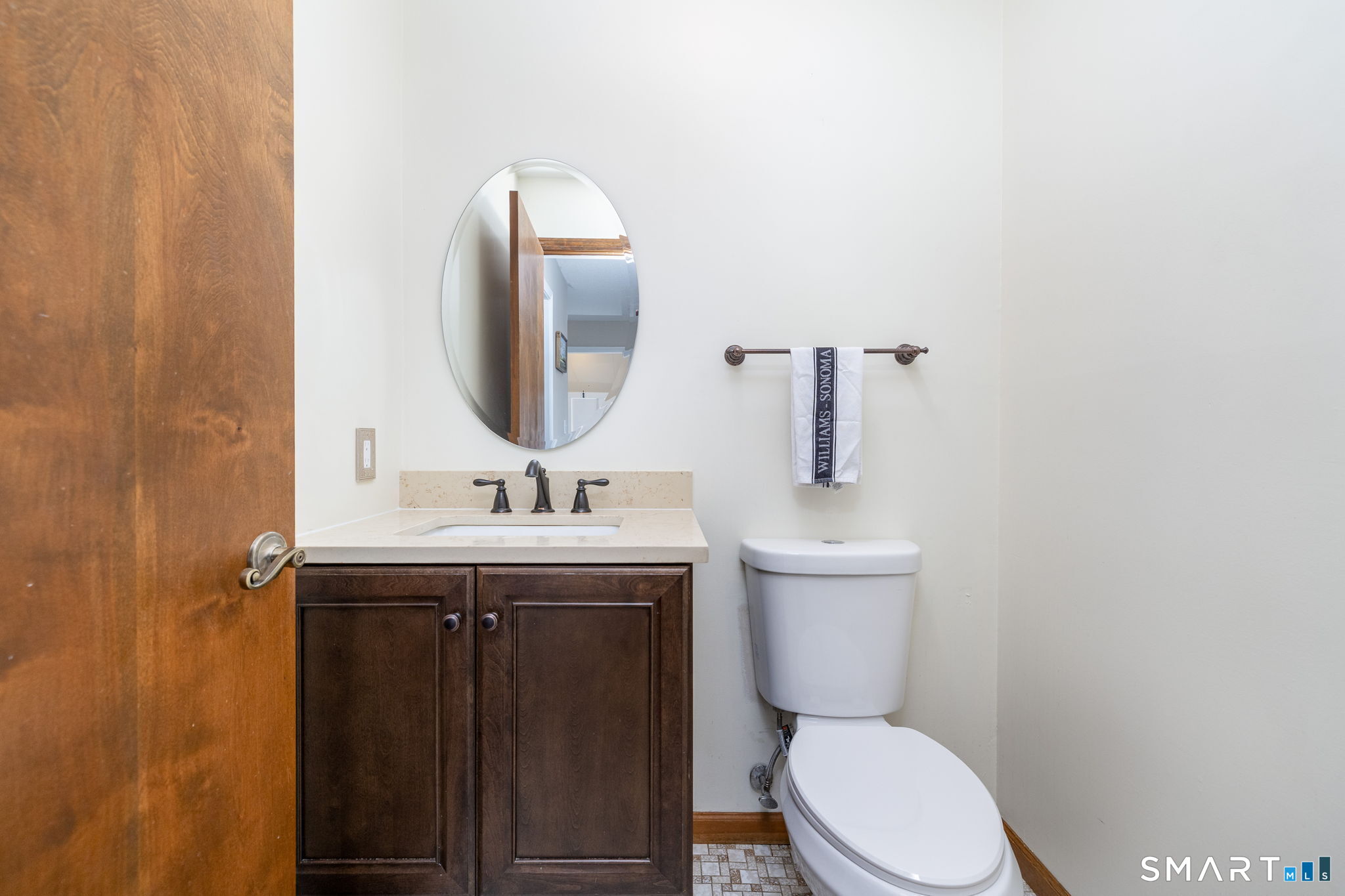 204 Summer Hill Drive South Windsor CT 06074