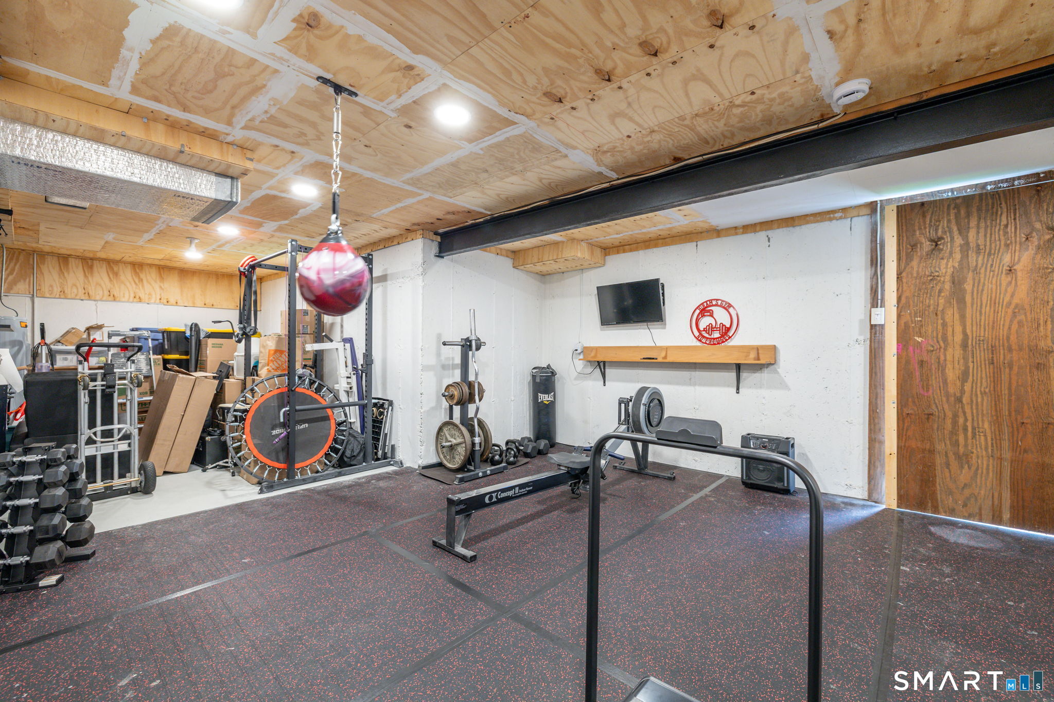 204 Summer Hill Drive South Windsor CT 06074