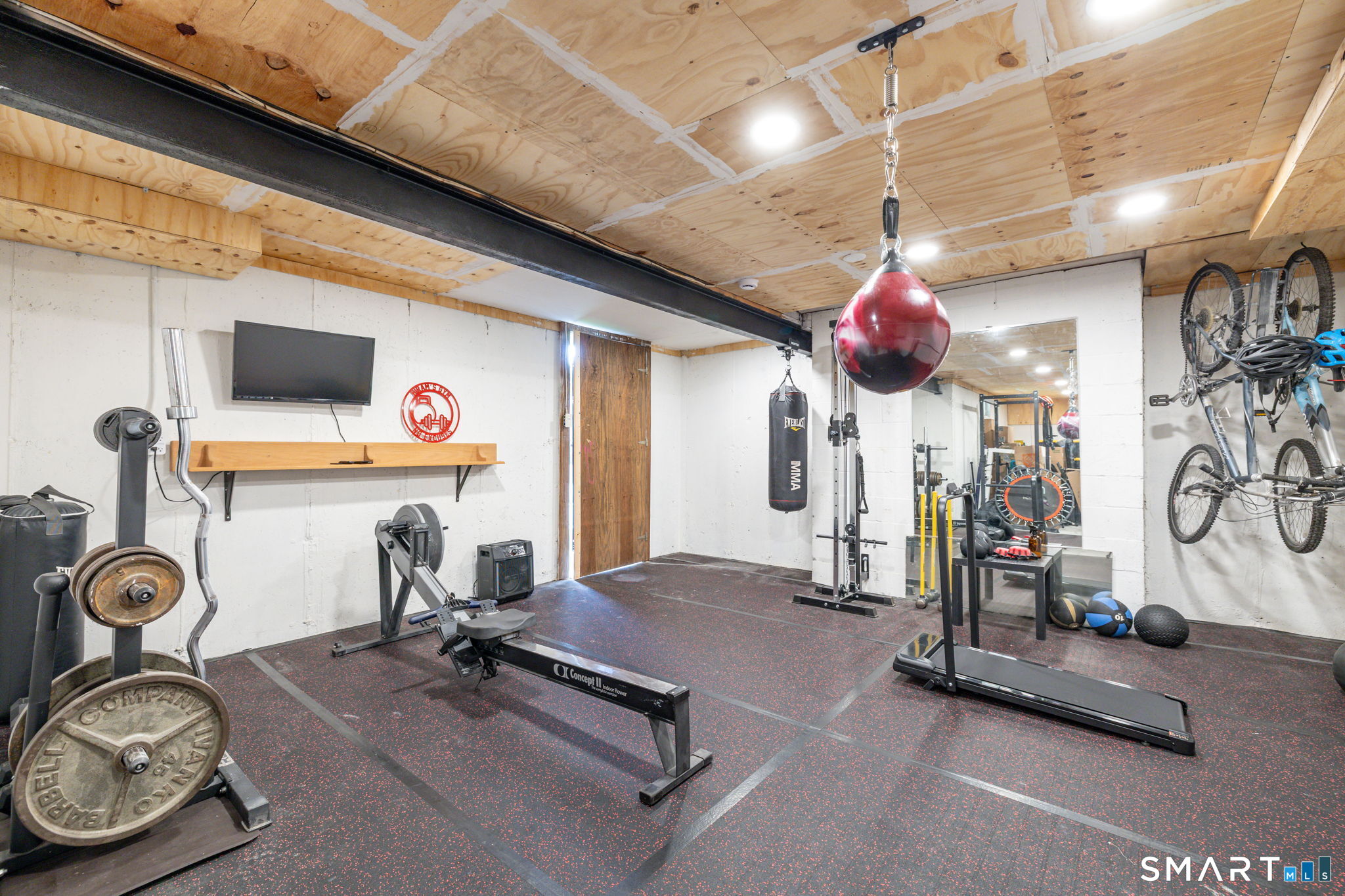 204 Summer Hill Drive South Windsor CT 06074