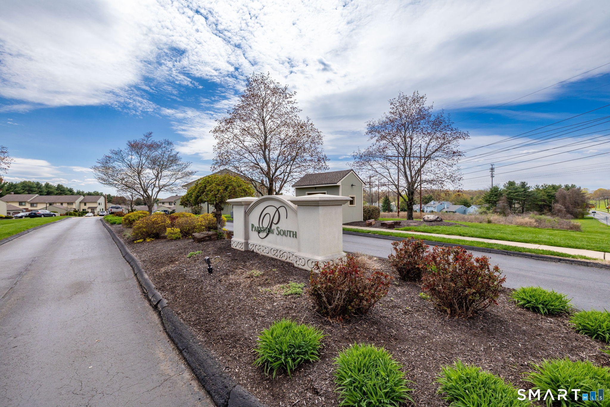 204 Summer Hill Drive South Windsor CT 06074