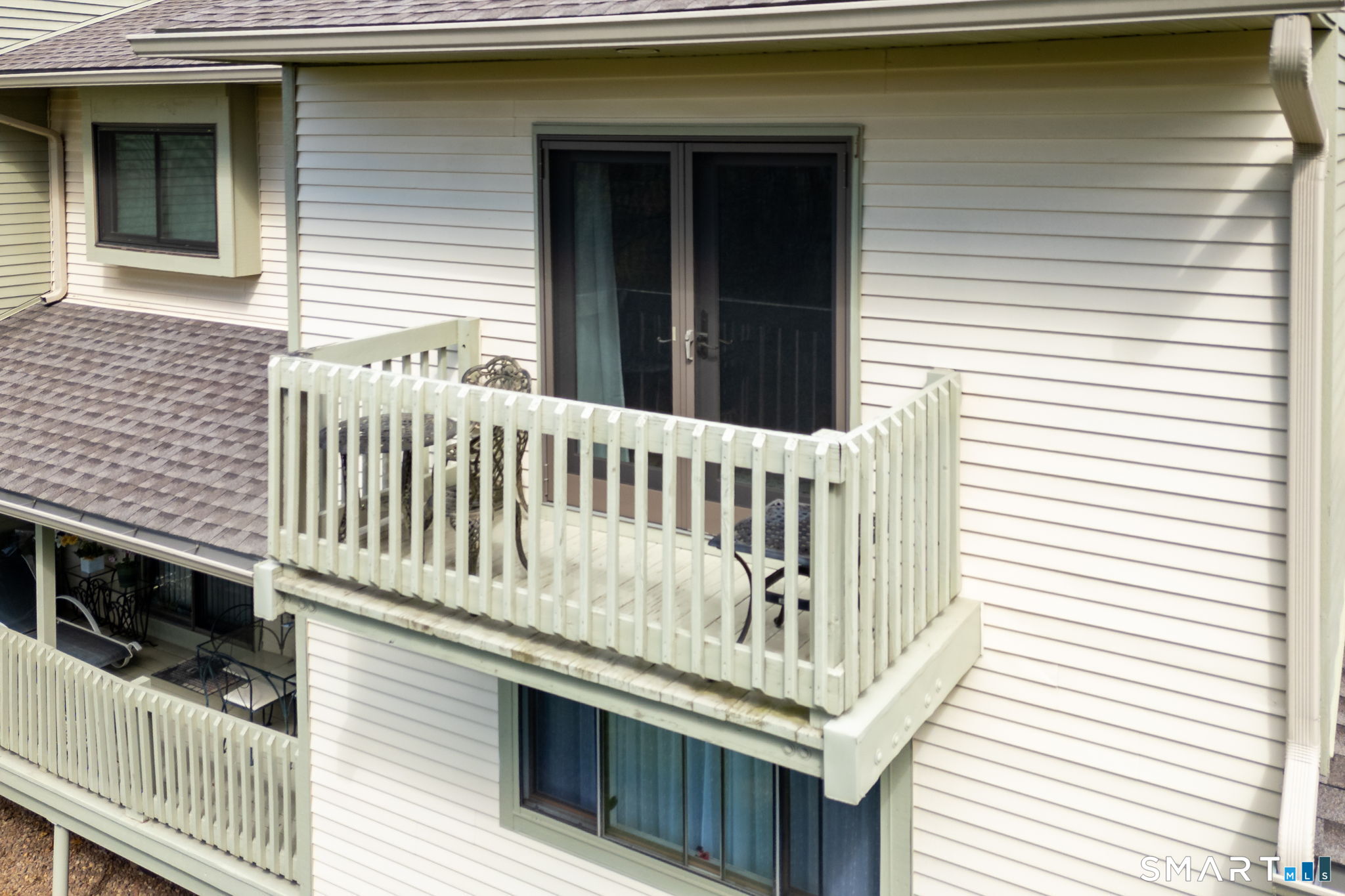 204 Summer Hill Drive South Windsor CT 06074