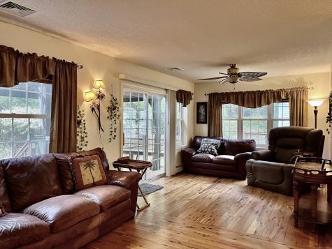 7 Trading Cove Circle Norwich CT 06360