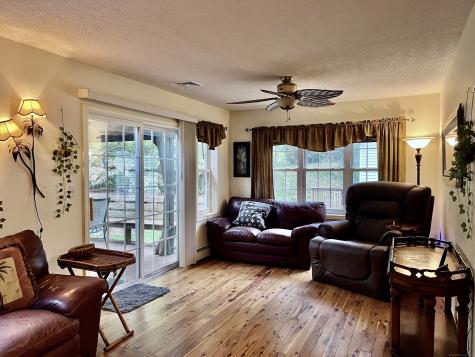 7 Trading Cove Circle Norwich CT 06360