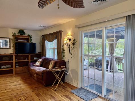 7 Trading Cove Circle Norwich CT 06360