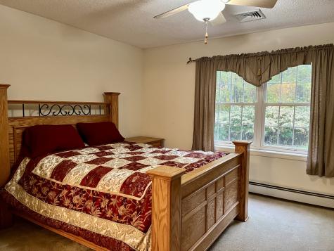 7 Trading Cove Circle Norwich CT 06360