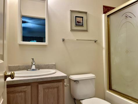 7 Trading Cove Circle Norwich CT 06360