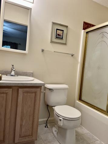 7 Trading Cove Circle Norwich CT 06360