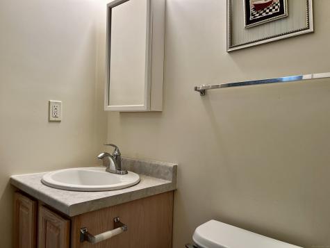 7 Trading Cove Circle Norwich CT 06360