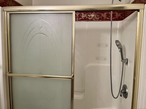 7 Trading Cove Circle Norwich CT 06360