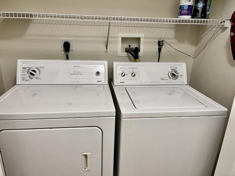 7 Trading Cove Circle Norwich CT 06360