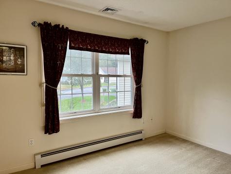 7 Trading Cove Circle Norwich CT 06360