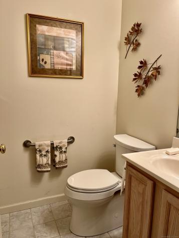 7 Trading Cove Circle Norwich CT 06360