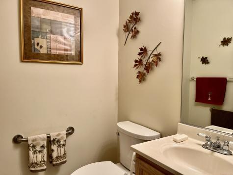 7 Trading Cove Circle Norwich CT 06360