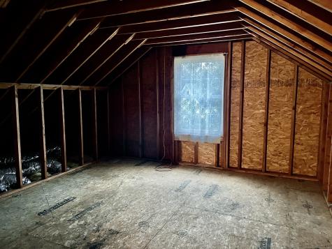 7 Trading Cove Circle Norwich CT 06360