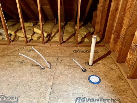 7 Trading Cove Circle Norwich CT 06360