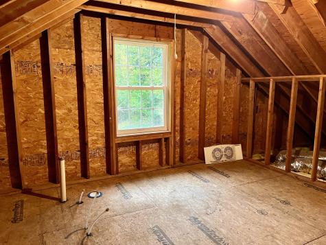 7 Trading Cove Circle Norwich CT 06360