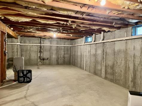 7 Trading Cove Circle Norwich CT 06360