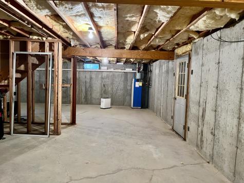 7 Trading Cove Circle Norwich CT 06360