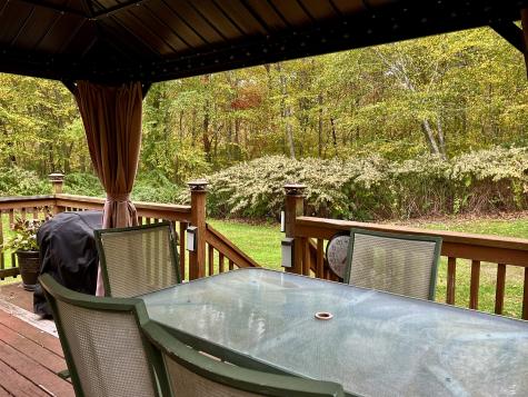 7 Trading Cove Circle Norwich CT 06360